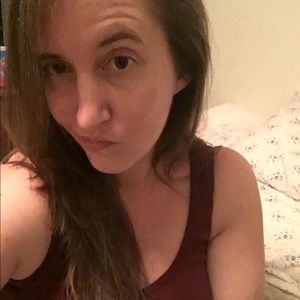 Meet your Posher, Ellen